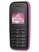 alcatel OT-202