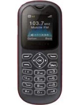 alcatel OT-208