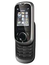 alcatel OT-383