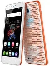 alcatel Go Play