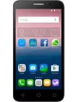 Alcatel OneTouch Pop 3 (5) 3G