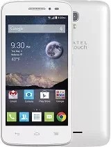 alcatel Pop Astro