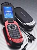 alcatel OT-S320