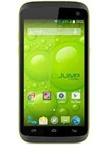 Allview E2 Jump