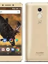 Allview P8 Pro