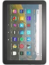 Amazon Fire HD 8 Plus (2020)