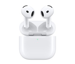 AirPods 4