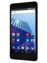 Archos 40 Access