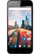 Archos 55 Helium