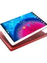 Archos Core 101 3G V2