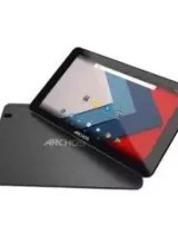 Archos Oxygen 101 S