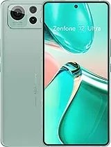 Comment localiser ou tracer un Zenfone 12 Ultra