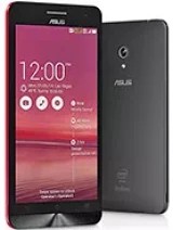 Asus Zenfone 4 A450CG (2014)