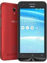 Asus Zenfone C ZC451CG