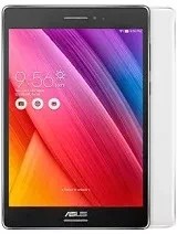 Asus Zenpad S 8.0 Z580CA