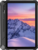 Partager la connexion avec un Blackview Active 10 Pro