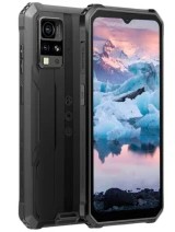 Blackview BV4800 Pro