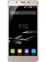 Blackview P2 Lite