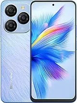 Partager la connexion avec un Blackview Shark 9