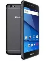 BLU Advance A5