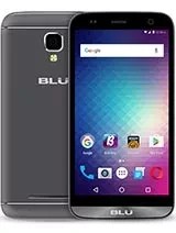 BLU Dash XL