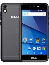 BLU Grand M2