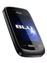 BLU Neo