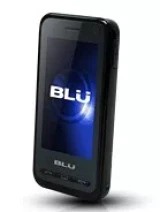 BLU Smart