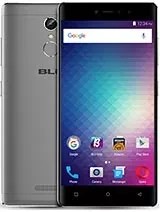 BLU Vivo 5R