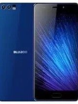 Bluboo D2 Pro