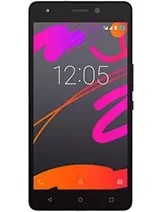 BQ Aquaris M5.5