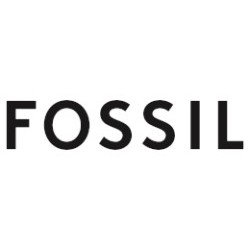 Fossil