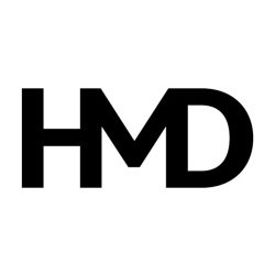 HMD