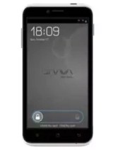 Brava DM-994 Plus