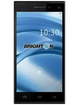 Brigmton BPhone 502QC