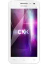 Partager la connexion avec un CKK-mobile CKK mobile N2