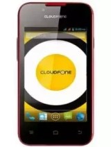 CloudFone Q305E