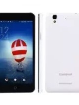 Envoyer ma position à partir d'un Coolpad Dazen F2 8675-W00