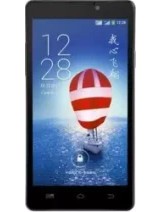 Coolpad F1 8297