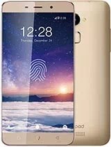 Coolpad Note 3 Plus