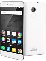 Coolpad Note 3