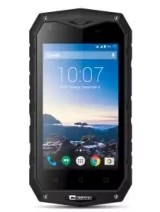 CROSSCALL Crosscall Odyssey S1