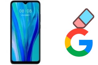 Comment supprimer le compte Google sur AllCall S10 PRO