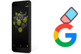 Comment supprimer le compte Google sur Allview A9 Plus