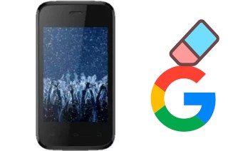 Comment supprimer le compte Google sur Bmobile AX605