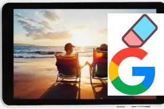 Comment supprimer le compte Google sur Chuwi Vi7