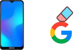 Comment supprimer le compte Google sur Doogee Y8 Plus