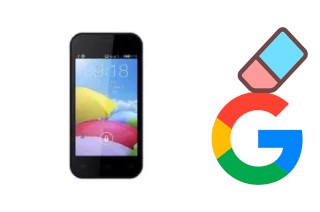 Comment supprimer le compte Google sur HONPhone C360