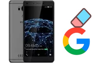 Comment supprimer le compte Google sur Infinix Zero 4