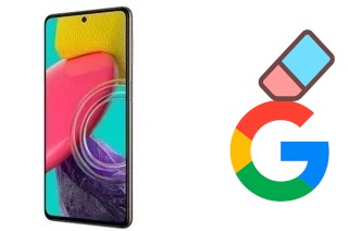 Comment supprimer le compte Google sur itel S22 Pro